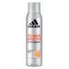 Adidas Deodorant Power Booster 150 ml
