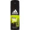 Adidas Pure Game Deodorant 150 ml