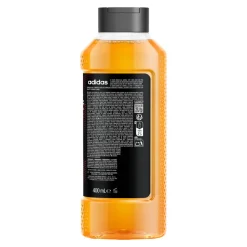 Adidas Shower Gel Active Skin & Mind Energy Kick M 400 ml