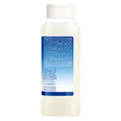 Adidas Shower Gel Active Skin & Mind Deep Care W 250 ml