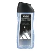 Adidas Shower Gel Dynamic Pulse 250 ml