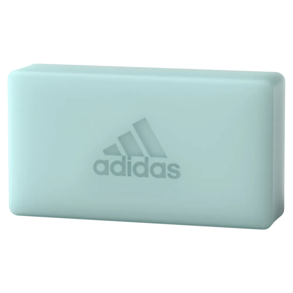 Adidas Soap Bar Active Skin & Mind Cool Down 100 ml