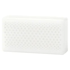 Adidas Soap Bar Active Skin & Mind Deep Care W 100 ml