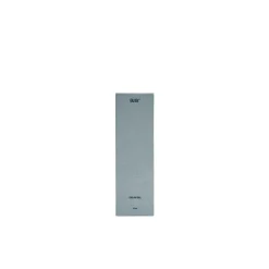 aia* Delay Gel 30 ml