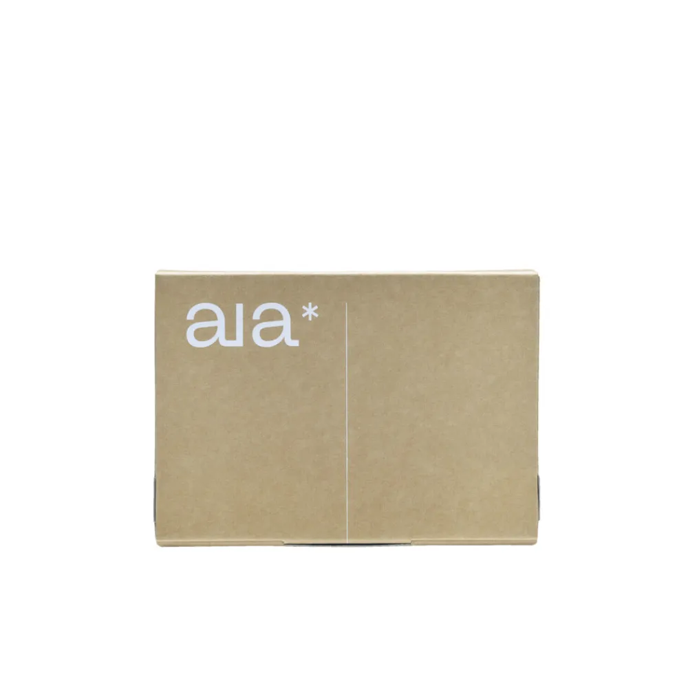 aia* Intimacy Essentials Box 1 set