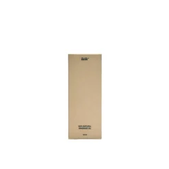 aia* Natuurlijke Massage Olie 110 ml