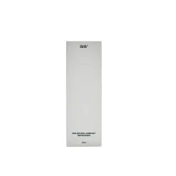aia* Natuurlijk Glijmiddel 110 ml