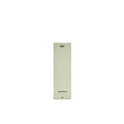 aia* Stimulerende Gel 30 ml