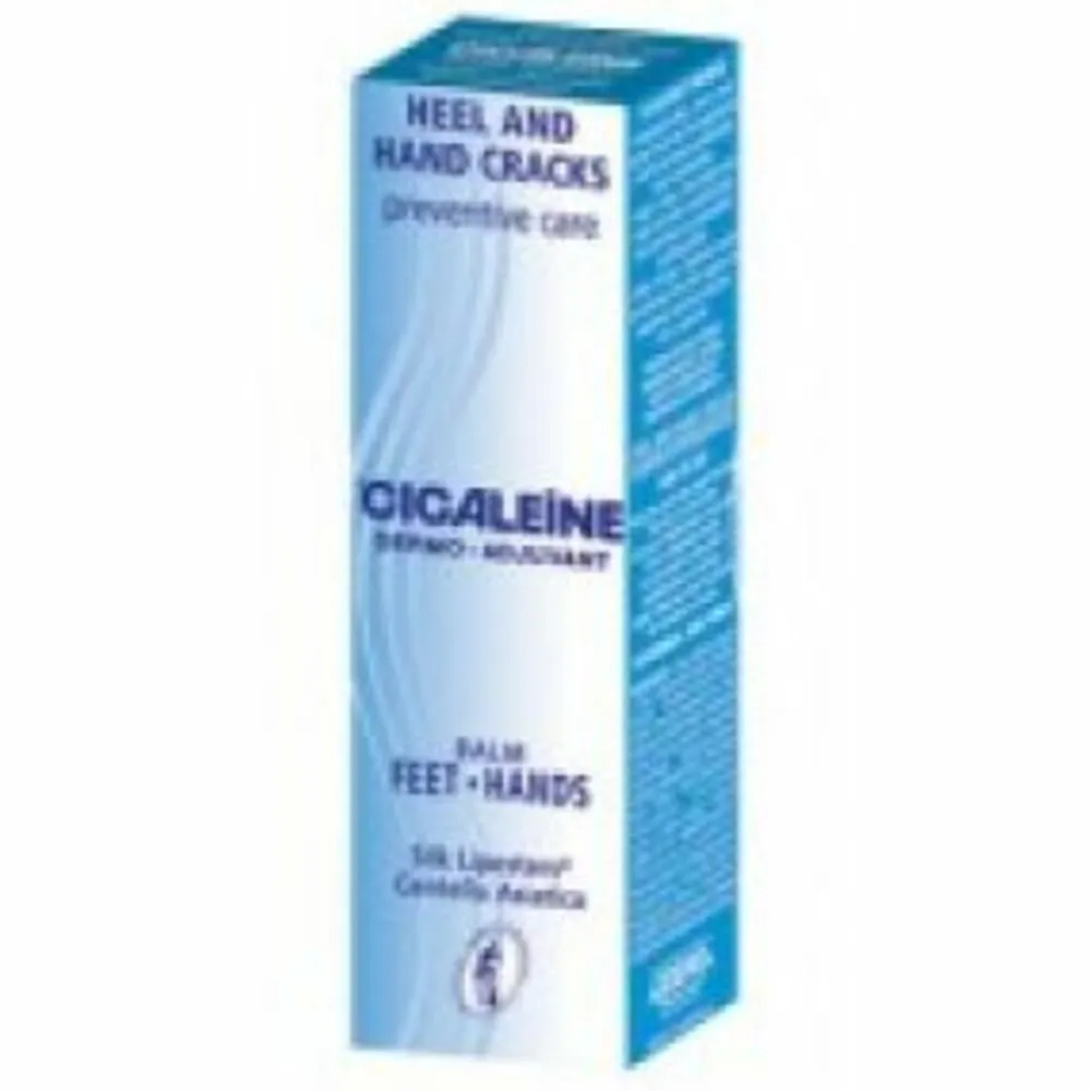 Akileine Cicaleine 30 ml
