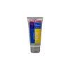 Akileine Sports Nok Crème 75 ml