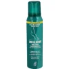 Akileine Voetpoeder Spray 150 ml