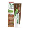 Aloe Dent Extracts Tandpasta Kokosnoot 100 ml