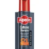 Alpecin Shampoo Cafeine 250 ml