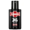 Alpecin Shampoo Grey Attack 200 ml