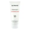 Altruist Hand Repair Cream 10% Urea 75 ml