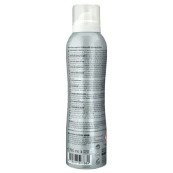 Altruist Invisible Zonnebrand Spray SPF 50 200 ml