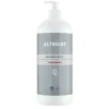 Altruist Zonnebrand Creme SPF 50 1000 ml