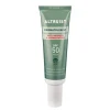 Altruist Zonnebrand Crème Anti-Roodheid en Pigment SPF 50 30 ml