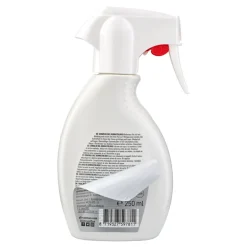 Altruist Zonnebrand Family Spray SPF 50 250 ml