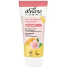 Alviana Bodylotion Sweet Almond 200 ml