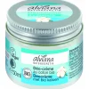 Alviana Deocreme Met Katoen Bio