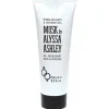 Alyssa Ashley Musk Bad- en Douchegel 250 ml