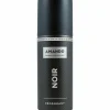 Amando Deodorant Spray Noir 150 ml