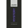 Heren Amando Mystery Aftershave 100 ml