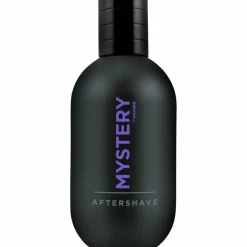 Heren Amando Mystery Aftershave 100 ml
