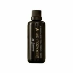 Heren Amanprana Razoli 3-in-1 Scheerolie 100 ml