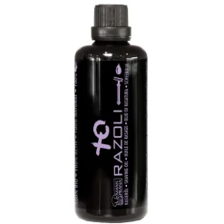 Heren Aman Prana Razoli Vrouw 100 ml