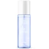 Amour De Carnaval Body Mist 01 Midnight Passion 100 ml