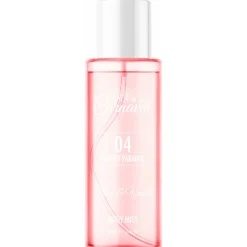 Amour De Carnaval Body Mist 04 Perfect Paradise 100 ml