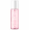 Amour De Carnaval Body Mist 03 Sugar Berry 100 ml