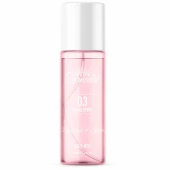 Amour De Carnaval Body Mist 03 Sugar Berry 100 ml