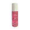 Amour De Carnaval Body Mist 05 Tropical Bliss 100 ml