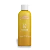 Amour De Carnaval Bodywash 02 Golden Sun 300 ml