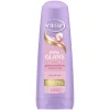 Andrélon Conditioner Extra Glans 200 ml