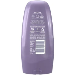 Andrélon Conditioner Glans 250 ml