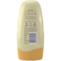 Andrélon Conditioner Honing Blond 250 ml