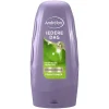Andrélon Conditioner Iedere Dag 250 ml