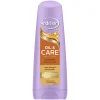 Andrélon Conditioner Oil & Care 200 ml