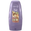 Andrélon Conditioner Oil & Care 250 ml
