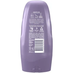 Andrélon Conditioner Oil & Curl 250 ml