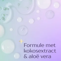Andrélon Conditioner Volume Boost 200 ml