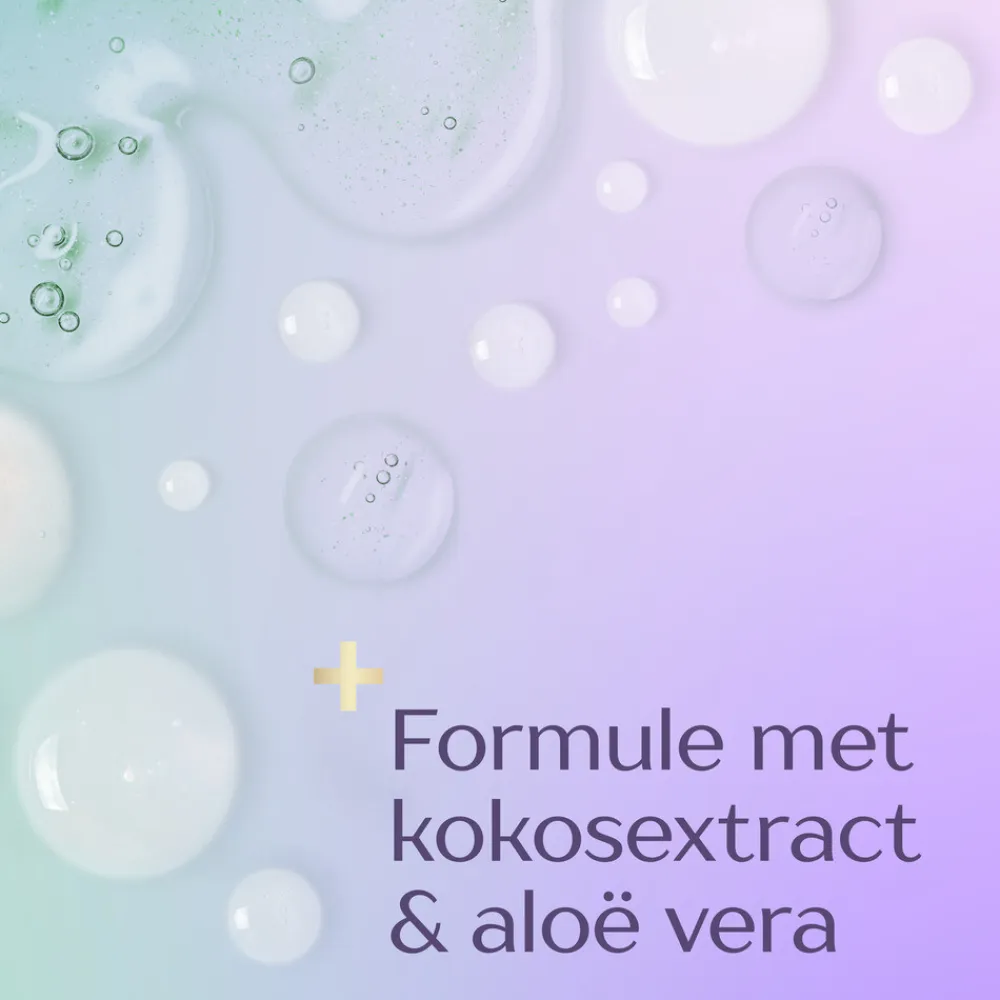 Andrélon Conditioner Volume Boost 200 ml