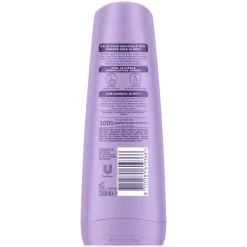 Andrélon Conditioner Zilver Care 200 ml