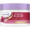 Andrélon Crème Haarmasker Levendige Kleur 300 ml