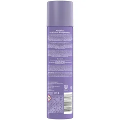 Andrélon Droogshampoo Fris & Zuiver 245 ml