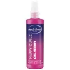 Andrélon Gel Spray Happy Curls 200 ml
